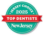 Jersey Choice thumb 2025