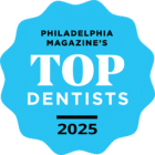 phila mag doc page 2025